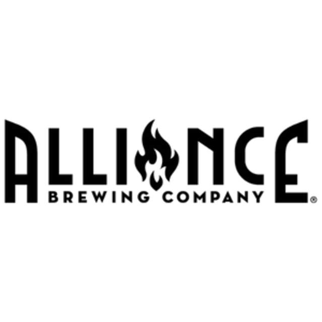Alliance Beer Co.