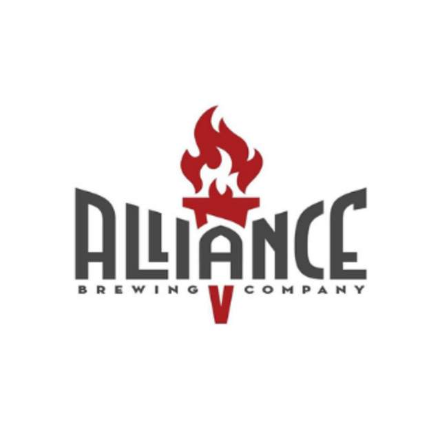 Alliance Brewing Company