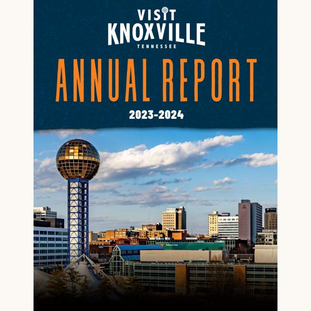 Annual Report 2023-2024