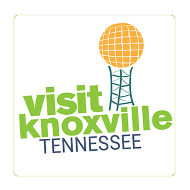 Visit Knoxville Phone App