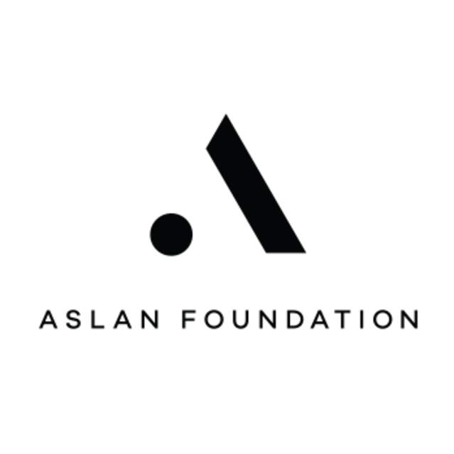 Alsan Foundation