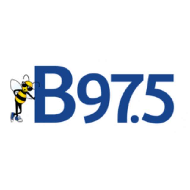 B97.5