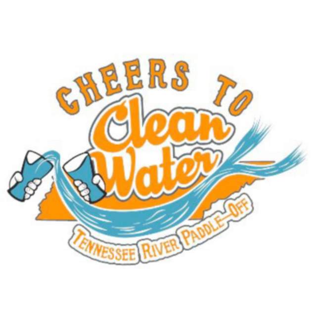 Cheers to Clean Water