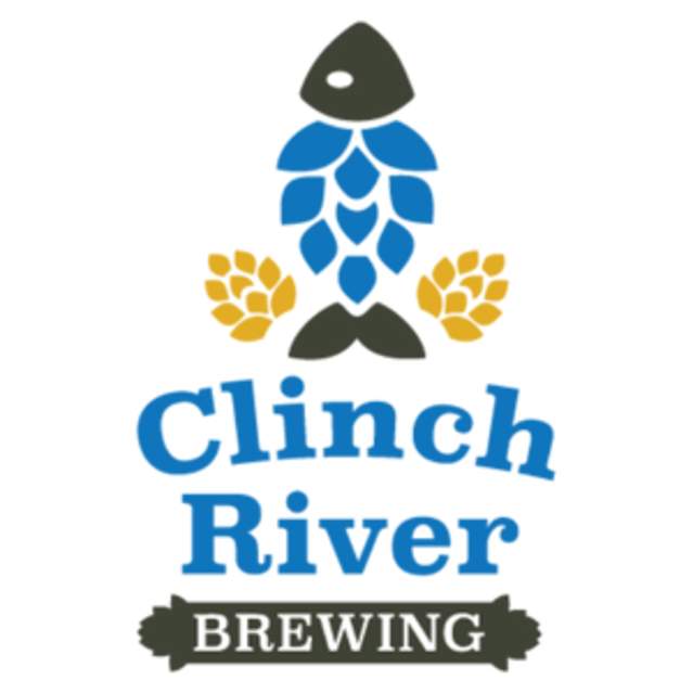 Clinch River Brewing