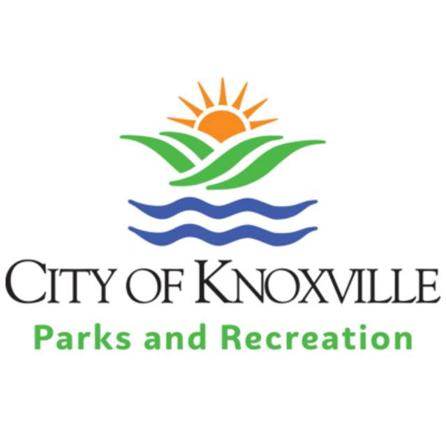City of Knoxville Parks & Rec