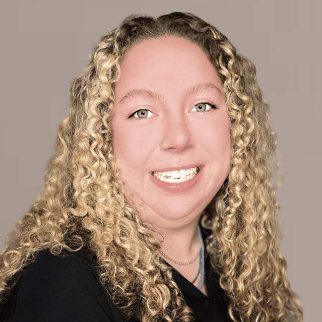 Elizabeth Harless