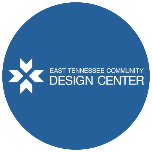 East Tennessee Community Design Center