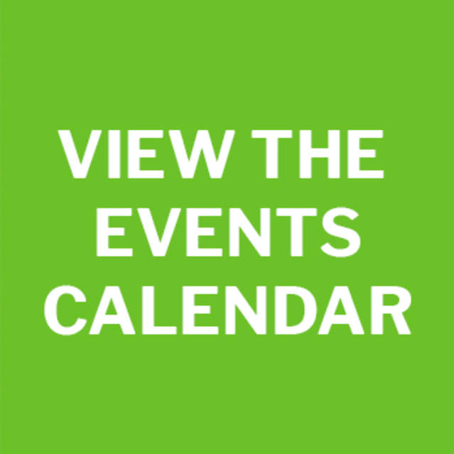 View Events Calendar