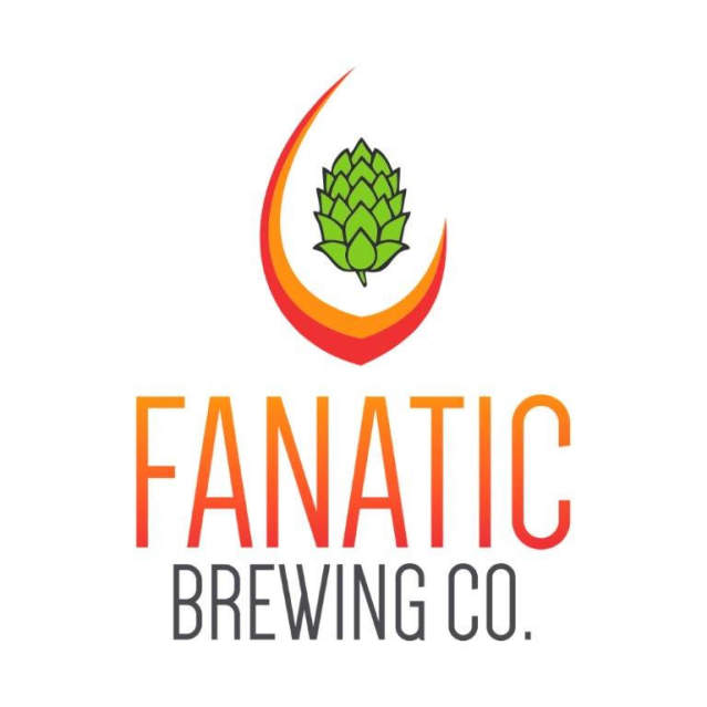 Fanatic Brewing Co