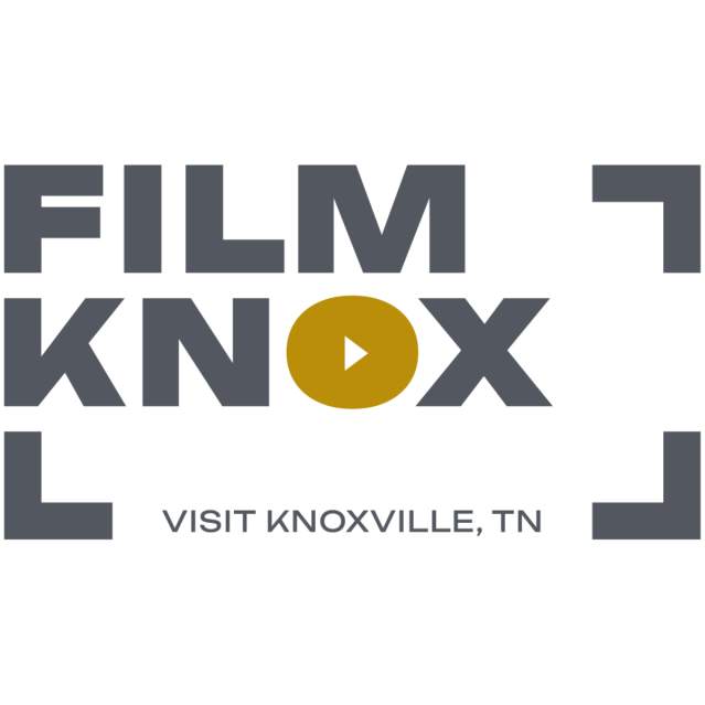 Visit Knox Sports