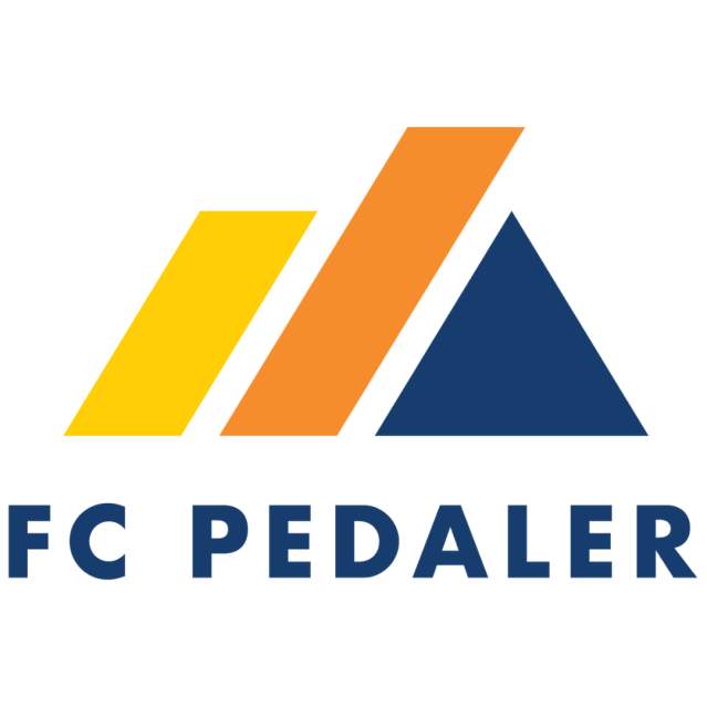 Fountain City Pedaler