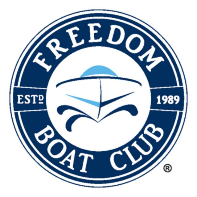 Freedom Boat