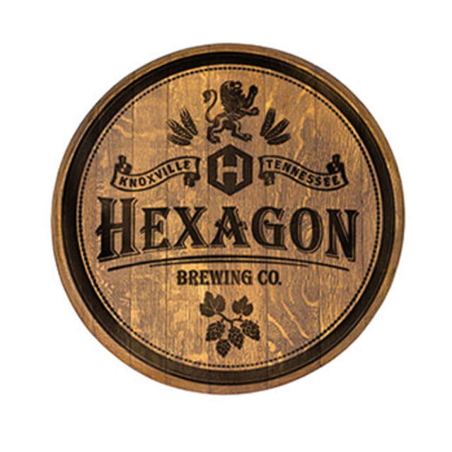 Hexagon Brewing Co.