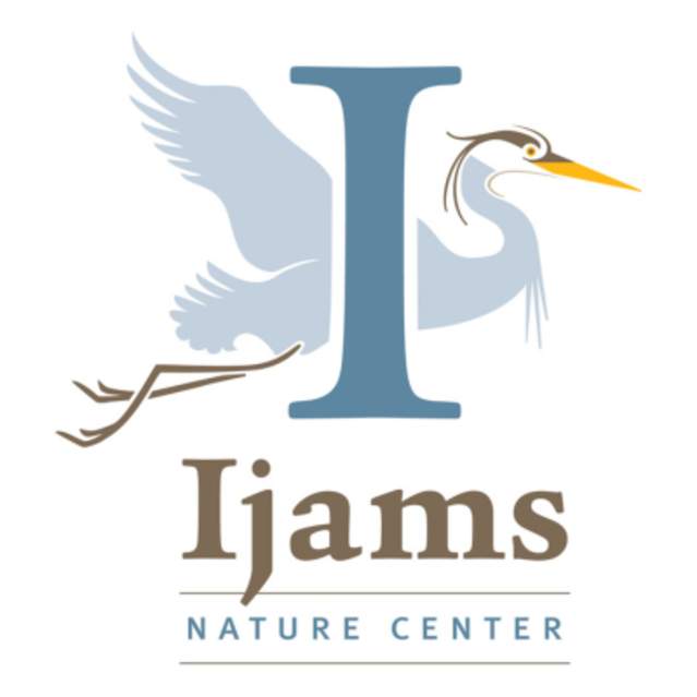 Ijams Nature Center