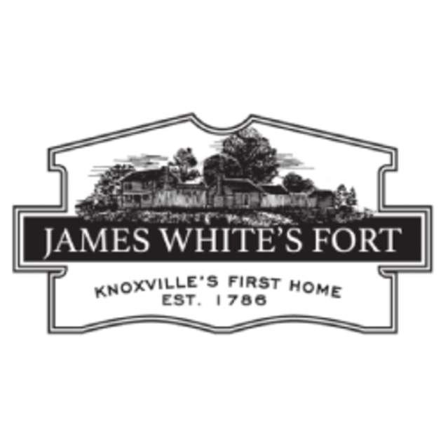 James White's Fort