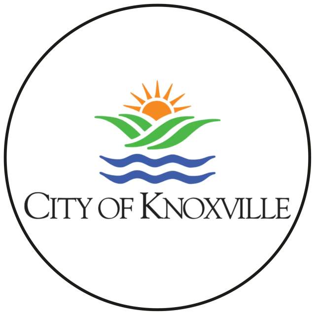 City of Knoxville