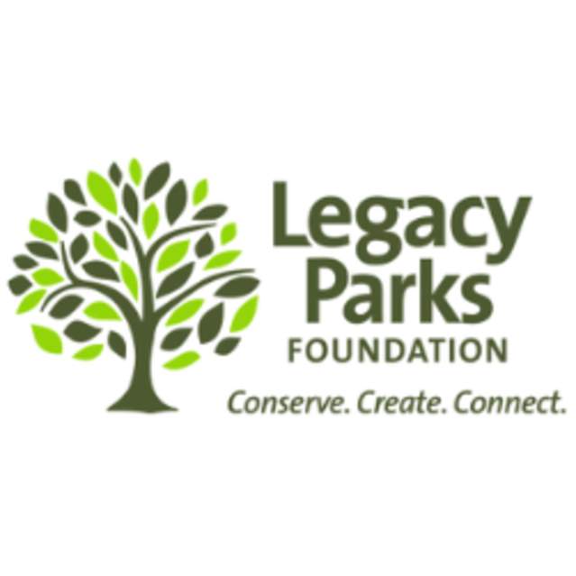 Legacy Parks