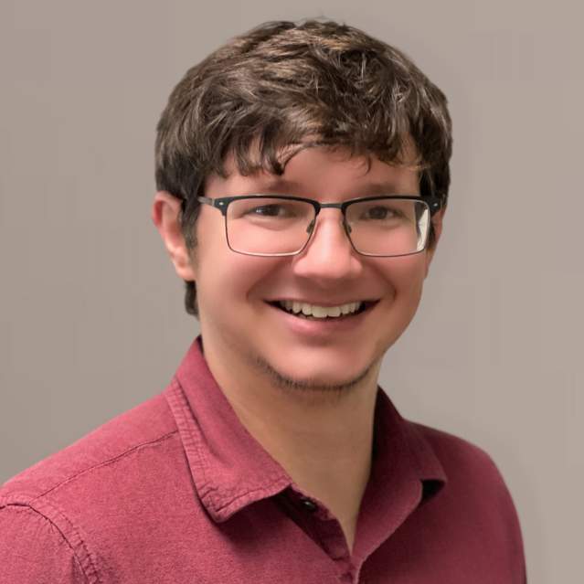 Mark Yankasky