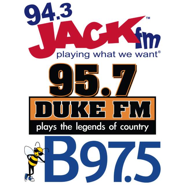 Radio Logos