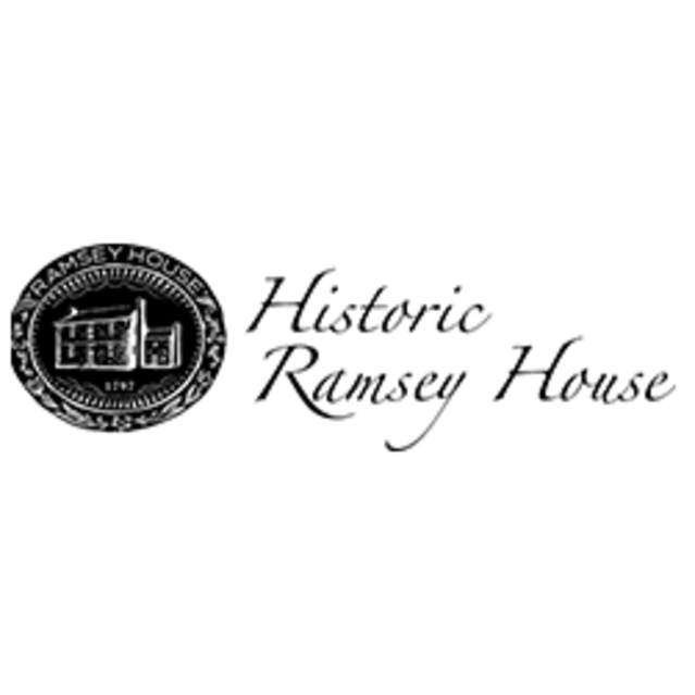 Ramsey House