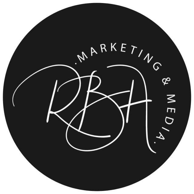 Photography and Videography Provided by RBA Marketing and Media