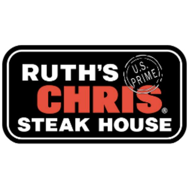 Ruth's Chris