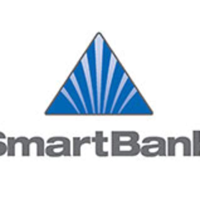 Smartbank