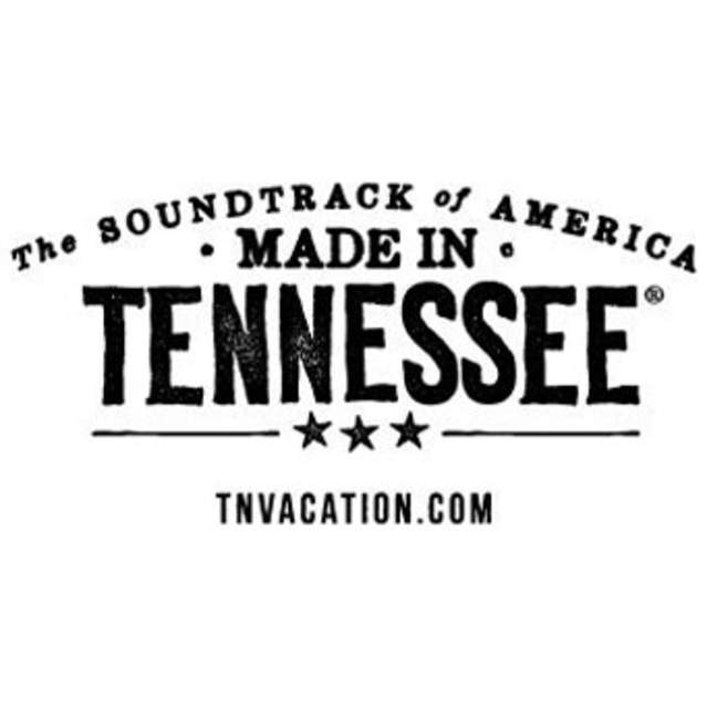 Made in TN Square
