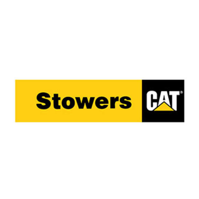 Stowers CAT