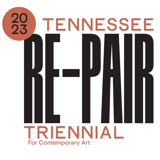 Tennessee Triennial