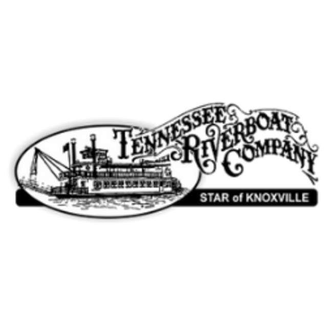 Tennessee Riverboat Company