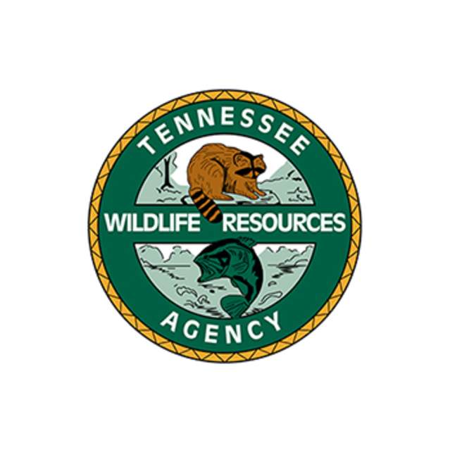 Tennessee Wildlife Resources Agency