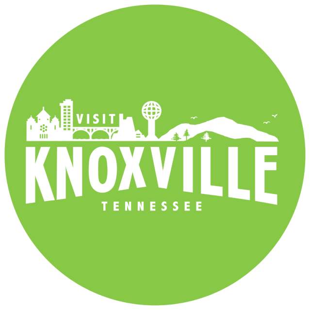 Visit Knoxville