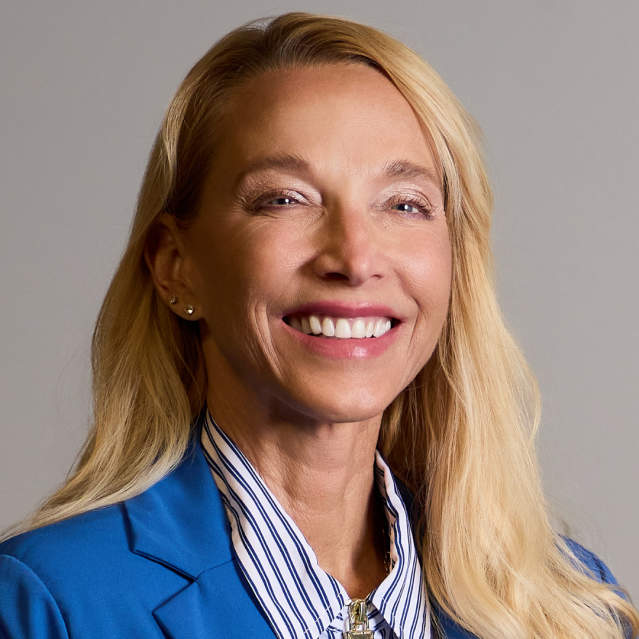 Cindy Hinson