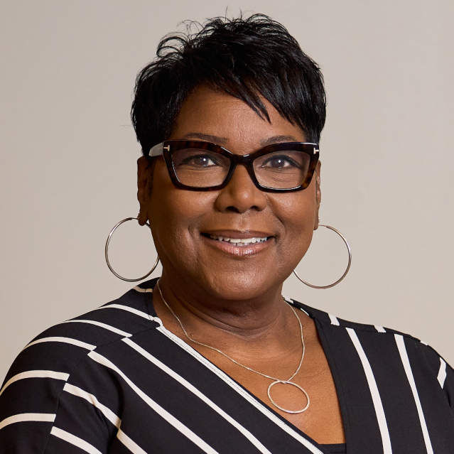 Pearl Dorsey