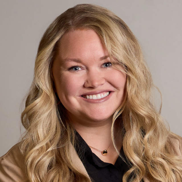 Erin Simcox