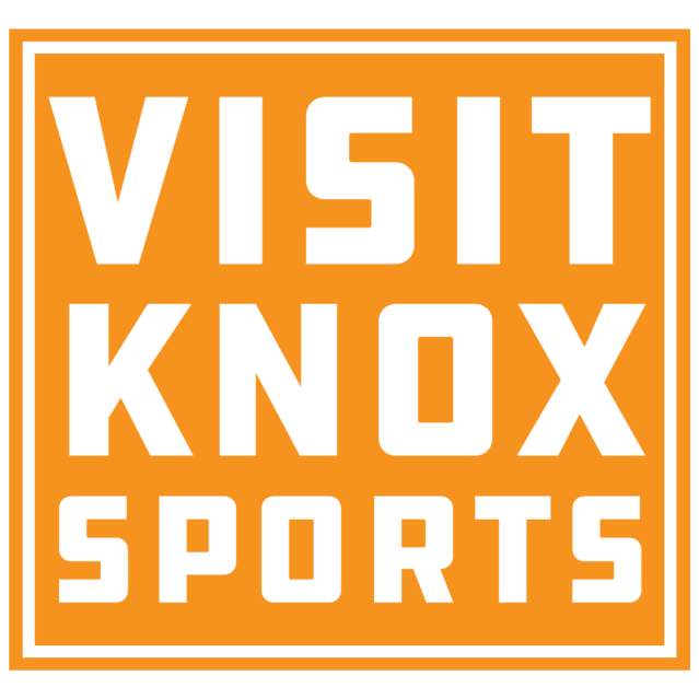 Visit Knoxville Sports Commission