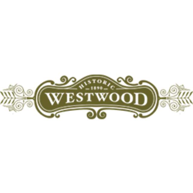 Historic Westwood