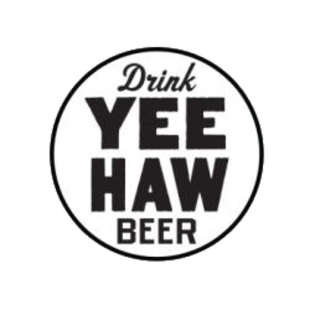 Yee Haw PNG