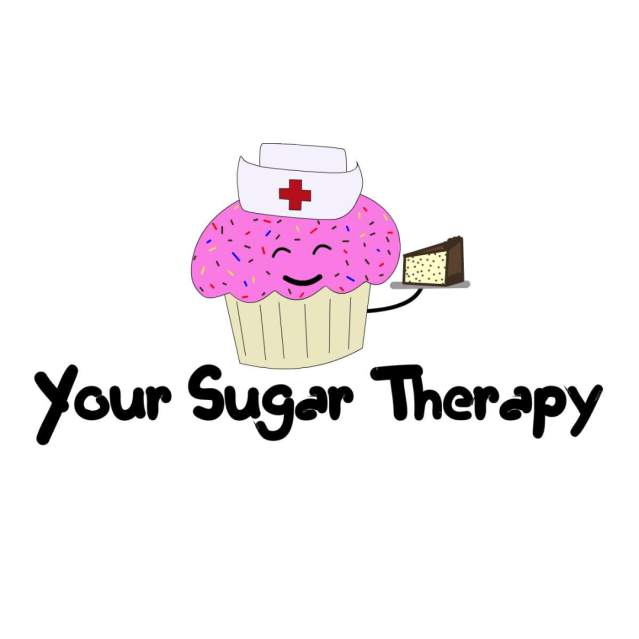 Your Sugar Therapy