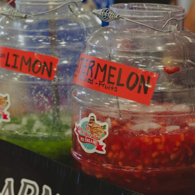 Things to Do in Longmont Colorado Event Calendar