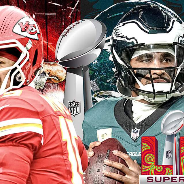 Your Local Playbook for the Perfect Super Bowl Sunday