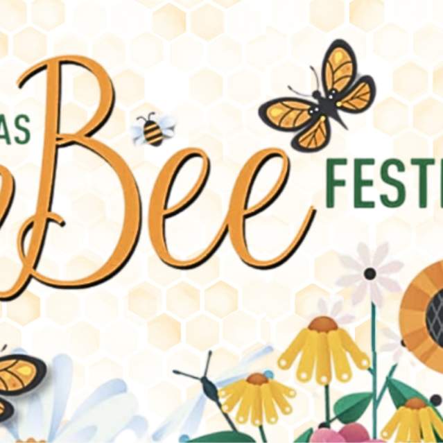 Manassas Annual Bee Festival is Back!