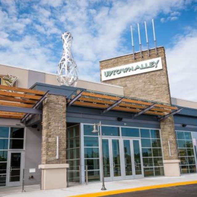 Hunt for Treasures at The DC Big Flea Market Coming to Manassas Mall