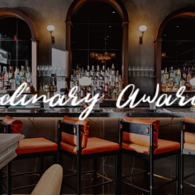 Two Prince William Businesses Named Finalists for 2026 Ordinary Awards