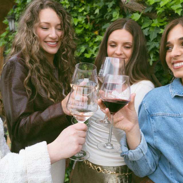 Umpqua Valley Wine