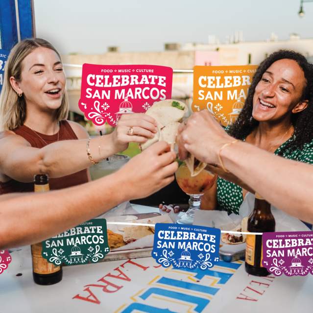 Celebrate San Marcos Event Cover(smaller file)