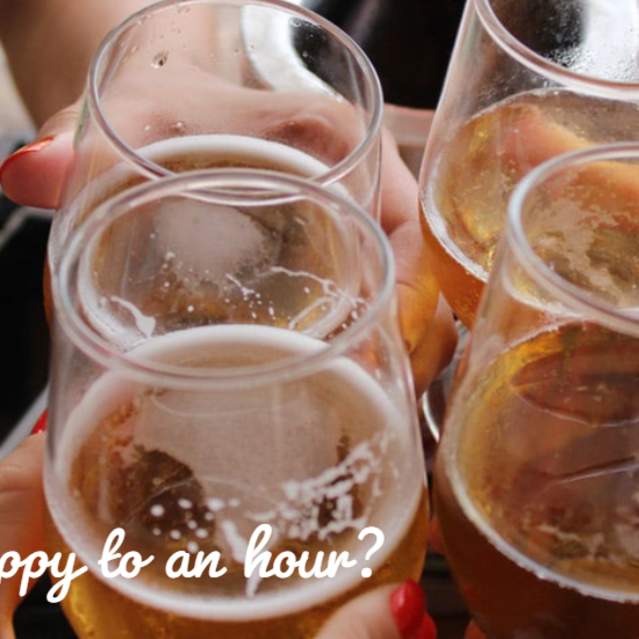 Girlfriends Getaway; Groups; Itineraries