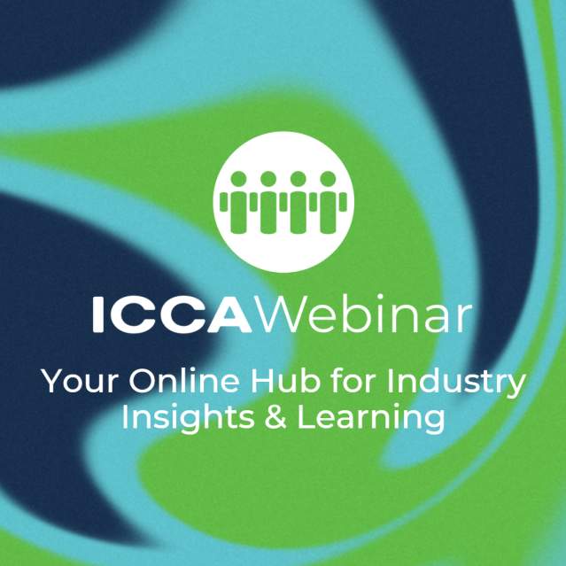 Webinar: Designing Wellbeing: Tools to Support Teams & Events That Thrive