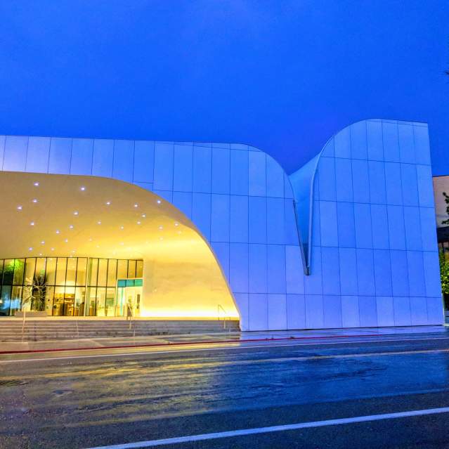SUMA - Southern Utah Museum of Art